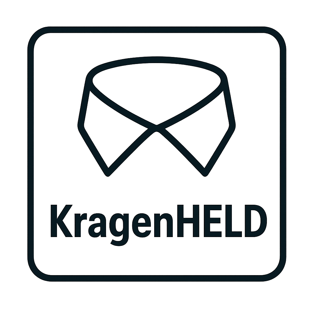 KragenHELD